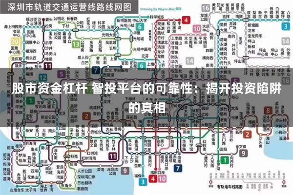 股市资金杠杆 智投平台的可靠性：揭开投资陷阱的真相