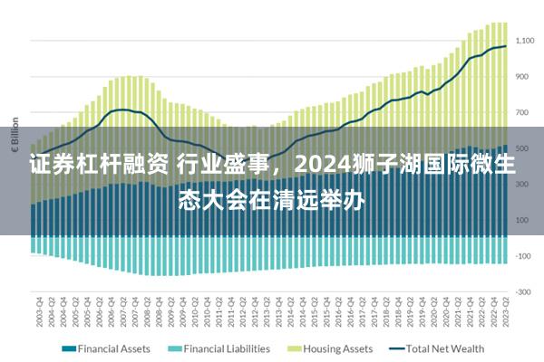 证券杠杆融资 行业盛事，2024狮子湖国际微生态大会在清远举办