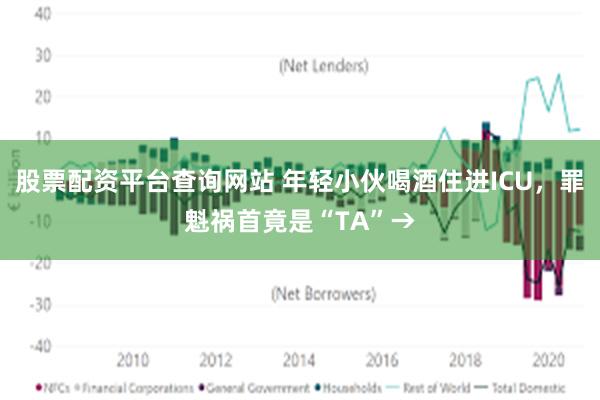 股票配资平台查询网站 年轻小伙喝酒住进ICU，罪魁祸首竟是“TA”→
